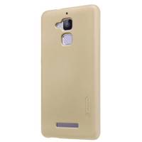 Nillkin Super Frosted Shield Cover For Asus Zenfone 3 Max 5.2 کاور نیلکین مدل Super Frosted Shield مناسب برای گوشی موبایل ایسوس Zenfone 3 Max 5.2