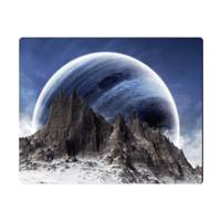 Elinor MPE224 Mousepad - ماوس پد الینور مدل MPE224