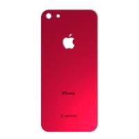 MAHOOT Color Special Sticker for iPhone 5c برچسب تزئینی ماهوت مدلColor Special مناسب برای گوشی iPhone 5c