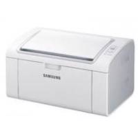 Samsung ML-2165 Laser Printer - سامسونگ سی ام ال 2165