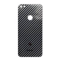 MAHOOT Shine-carbon Special Sticker for Google Pixel - برچسب تزئینی ماهوت مدل Shine-carbon Special مناسب برای گوشی Google Pixel