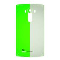 MAHOOT Fluorescence Special Sticker for LG G4 برچسب تزئینی ماهوت مدل Fluorescence Special مناسب برای گوشی LG G4
