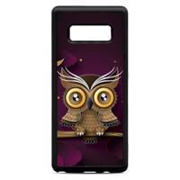 Samsung Galaxy Note8 Cover کاور کاردستی مدل C2009L مناسب برای گوشی موبایل سامسونگ گلکسی Note8