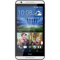 HTC Desire 820 Mobile Phone - گوشی موبایل اچ تی سی مدل Desire 820