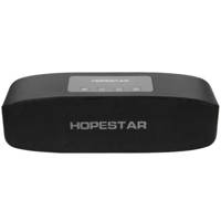HOPESTAR H11 bluetooth speaker اسپیکر بلوتوثی هوپ استار مدل H11