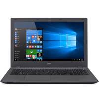 Acer Aspire E5-573G-P5Y1 - 15 inch Laptop لپ تاپ 15 اینچی ایسر مدل Aspire E5-573G-P5Y1
