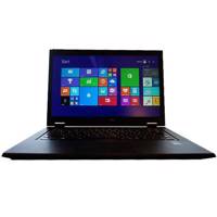 Lenovo La Vie ZZ550 - 13 inch Laptop لپ تاپ 13 اینچی لنوو La Vie ZZ550