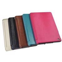 Discoverybuy Pad2 Protective Cover کاور محافظ Discoverybuy iPad 2