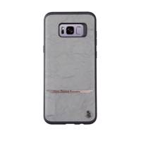 Nillkin Mercier Case Cover For Samsung Galaxy S8 کاور نیلکین مدل Mercier Case مناسب برای گوشی موبایل سامسونگ Galaxy S8