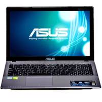 ASUS F550CC لپ تاپ ایسوس F550CC