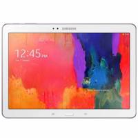 Samsung Galaxy Tab Pro 10.1 LTE - 32GB تبلت سامسونگ گلکسی تب پرو 10.1 - LTE - نسخه 32 گیگابایتی