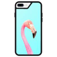 Akam A7P0164 Case Cover iPhone 7 Plus / 8 plus کاور آکام مدل A7P0164 مناسب برای گوشی موبایل آیفون 7 پلاس و 8 پلاس