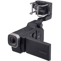 Zoom Q8 Camcorder - دوربین فیلمبرداری زوم مدل Q8