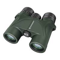 Bresser Condor 8X32 Binoculars - دوربین دوچشمی برسر مدل Condor 8X32