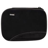 Lemino LEM 164B External Hard Disk Bag کیف هارد دیسک اکسترنال لمینو مدل LEM 164B