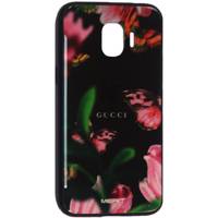 SunToo Gucci Cover For Samsung Grand Prime Pro کاور SunToo مدل Gucci مناسب برای گوشی موبایل سامسونگ گلکسی Grand Prime Pro