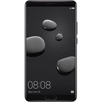 Huawei Mate 10 ALP-L29 Dual SIM Mobile Phone - گوشی موبایل هوآوی مدل Mate 10 ALP-L29 دو سیم‌ کارت