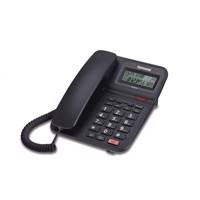 تلفن تکنوتل مدل 6074
