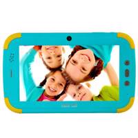 i-Life Kids Tab 7 8GB Tablet - تبلت آی‌لایف مدل Kids Tab 7 ظرفیت 8 گیگابایت
