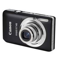 Canon Ixus 117 HS دوربین دیجیتال کانن ایکسوس 117 اچ اس
