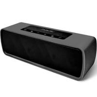 HAVIT M8 Bluetooth Speaker - اسپیکر بلوتوث هویت مدل M8