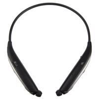 LG HBS-820S Tone Ultra Premium Wireless Stereo Headset - هدست استریو بی سیم ال جی مدل HBS-820S Tone Ultra Premium