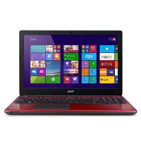 Acer Aspire E1-572G-34014G50Mnrr - 15 inch Laptop لپ تاپ 15 اینچی ایسر مدل Aspire E1-572G-34014G50Mnrr