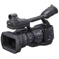 Sony PMW-EX1 - دوربین فیلم برداری سونی PMW-EX1
