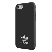 Adidas TPU Moulded case For iPhone 8/7 - کاور آدیداس مدل TPU Moulded Case مناسب برای گوشی آیفون 8/7