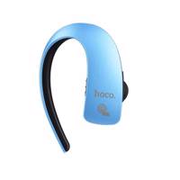 Hoco E10 Bluetooth Handsfree - هندزفری بلوتوث هوکو مدل E10