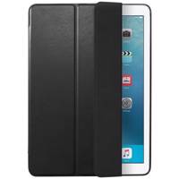 Spigen Smart Fold Cover For iPad Pro 12.9 Inch کاور اسپیگن مدل Smart Fold مناسب برای آیپد پرو 12.9 اینچ