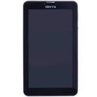 Sierra SR-T78V50 Dual SIM Tablet - تبلت سی یرا مدل SR-T78V50 دو سیم کارت