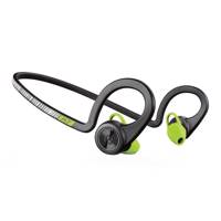 Plantronics BackBeat Fit New Bluetooth Headphone - هدفون بلوتوث پلنترونیکس مدل BackBeat Fit New