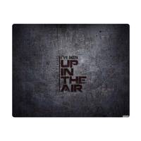 Elinor MPE214 Mousepad ماوس پد الینور مدل MPE214