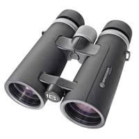 Bresser Everest ED 10X42 Binoculars - دوربین دو چشمی برسر مدل Everest ED10X42