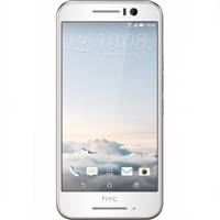 HTC One S9 16GB Mobile Phone گوشی موبایل اچ تی سی مدل One S9 ظرفیت 16 گیگابایت