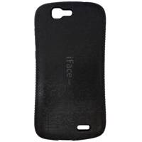 iFace Mall Cover For Huawei G7 کاور آی فیس مدل Mall مناسب برای گوشی موبایل Huawei G7