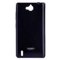 Roben Flex-Trim Cover For Huawei G740 کاور Roben مدل فلکس تریم مناسب برای گوشی موبایل هوآوی G740