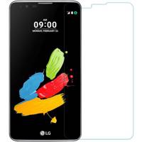 Nillkin Amazing H Anti-Burst Glass Screen Protector For LG Stylus 2 محافظ صفحه نمایش شیشه ای نیلکین مدل Amazing H Anti-Burst مناسب برای گوشی موبایل ال جی Stylus 2