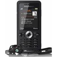 Sony Ericsson W302 گوشی موبایل سونی اریکسون دبلیو 302