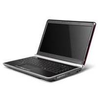 Acer Gateway NV4404h لپ تاپ ایسر ای گیت وی NV4404h
