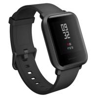 Xiaomi Amazfit Bip Smartwatch Global Version ساعت هوشمند شیائومی مدل Amazfit Bip نسخه گلوبال