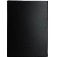 Book Cover For Samsung Galaxy Tab S3/ T825 - کیف کلاسوری مناسب برای تبلت گلکسی Tab S3 /T825