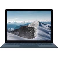 Microsoft Surface Laptop Cobalt - R - 13 inch Laptop - لپ تاپ 13 اینچی مایکروسافت مدل Surface Laptop Cobalt - R