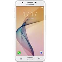 Samsung Galaxy On7 (2016) Dual SIM 32GB Mobile Phone گوشی موبایل سامسونگ مدل Galaxy On7 2016 دو سیم کارت ظرفیت 32 گیگابایت