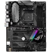 ASUS ROG STRIX B350F GAMING Motherboard مادربرد ایسوس مدل ROG STRIX B350F GAMING