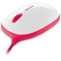 Microsoft Express Mouse - ماوس مایکروسافت اکسپلورر تاچ ماوس