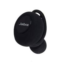 Jabra Stereo Power M55 Headphones - هدفون جبرا مدل STEREO Power M55