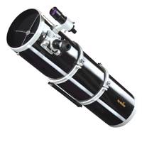 Sky Watcher 250mm N F1200 لوله تلسکوپ 250 میلیمتری نیوتنی F1200 اسکای واچر