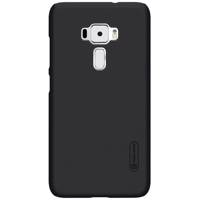 Nillkin Super Frosted Shield Cover For Asus Zenfone 3/ZE520KL کاور نیلکین مدل Super Frosted Shield مناسب برای گوشی موبایل ایسوس Zenfone 3/ZE520KL